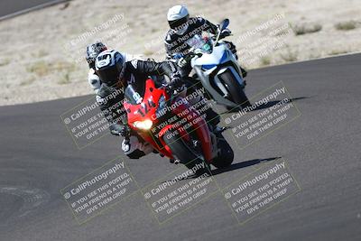 media/Sep-21-2025-TrackDaz (Sun) [[277c75b276]]/B Group/1120am (Turn 3)/